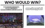 eq_meme.jpg
