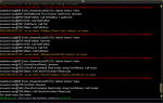 LootingError.png