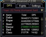 Dps.jpg Dps.jpg