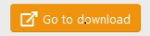 1571344000226.png