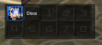 1571505251704.png