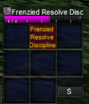 1571578824027.png 1571578824027.png