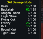1571581910001.png 1571581910001.png