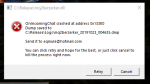 1571791695269.png