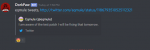 1571794359531.png 1571794359531.png