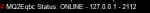 1571872254457.png