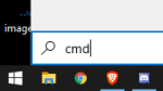 1571872339654.png 1571872339654.png