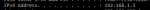 1571872384653.png