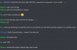 1571935672332.png