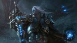 video-games-world-of-warcraft-wrath-of-the-lich-king-lich-king-dragon-wallpaper-preview.jpg