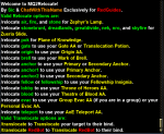 1573013180262.png 1573013180262.png
