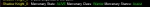 1573139089658.png