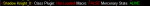 1573139158091.png