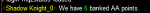 1573139188374.png