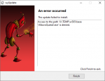 MQ2 Error.png