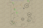 1573844198687.png