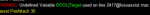 1573918578454.png