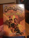 eq book.jpg