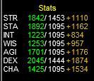 1574228472335.png 1574228472335.png