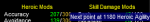 1574228561351.png 1574228561351.png