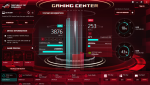 gaming.png gaming.png