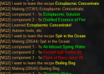 ex3.PNG