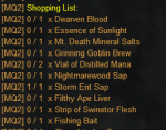 ex4.PNG