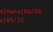 1574602260575.png 1574602260575.png