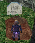 1574728447126.png