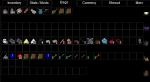 bags.png