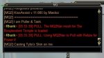 EQ000048.jpg