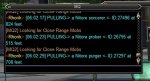 EQ000050.jpg