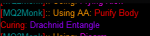 1575498229120.png