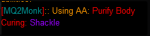 1575498239446.png