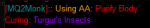1575498246830.png