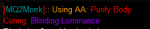 1575498254784.png