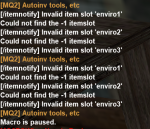 1575781475710.png 1575781475710.png