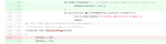 1575930968541.png 1575930968541.png