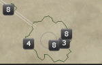 1575949387597.png