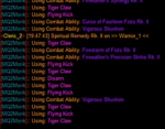 1575962917492.png