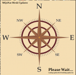 1576128567414.png 1576128567414.png