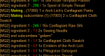 1576249022289.png 1576249022289.png