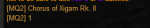 1576482223806.png
