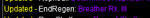 1576593486133.png