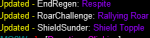 Annotation 2019-12-17 094828.png