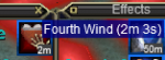 1576595583445.png