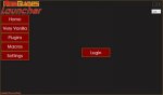 launcher.jpg