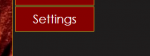 1576969171566.png