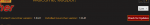 1576969190555.png