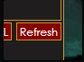 1576979912575.png